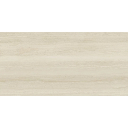 WAVE DESERT CREMA MAT 59,8X119,8 RKET. GAT.1 (P.82429)