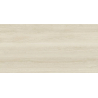 WAVE DESERT CREMA MAT 59,8X119,8 RKET. GAT.1 (P.82429)
