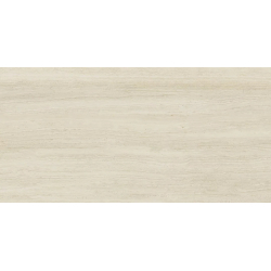WAVE DESERT CREMA MAT 59,8X119,8 RKET. GAT.1 (P.82429)