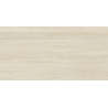 WAVE DESERT CREMA MAT 59,8X119,8 RKET. GAT.1 (P.82429)