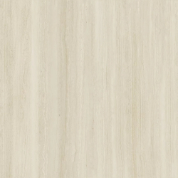 WAVE DESERT CREMA MAT...