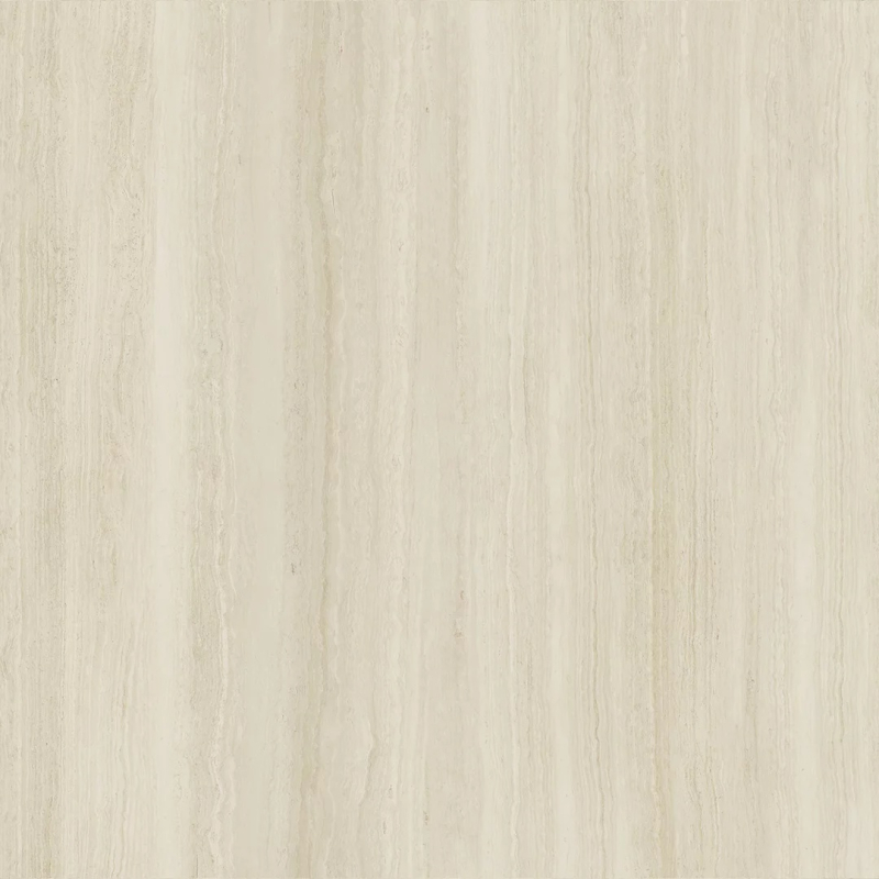 WAVE DESERT CREMA MAT 119,8X119,8 REKT. GAT.1 (P.82431)