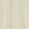 WAVE DESERT CREMA MAT 119,8X119,8 REKT. GAT.1 (P.82431)