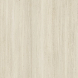 WAVE DESERT CREMA MAT 119,8X119,8 REKT. GAT.1 (P.82431)