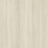 WAVE DESERT CREMA MAT 119,8X119,8 REKT. GAT.1 (P.82431)