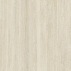 WAVE DESERT CREMA MAT 119,8X119,8 REKT. GAT.1 (P.82431)