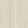 WAVE DESERT CREMA MAT 119,8X119,8 REKT. GAT.1 (P.82431)
