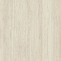 WAVE DESERT CREMA MAT 119,8X119,8 REKT. GAT.1 (P.82431)