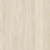 WAVE DESERT CREMA MAT 119,8X119,8 REKT. GAT.1 (P.82431)
