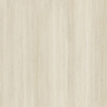WAVE DESERT CREMA MAT 119,8X119,8 REKT. GAT.1 (P.82431)
