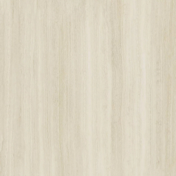 WAVE DESERT CREMA MAT 119,8X119,8 REKT. GAT.1 (P.82431)