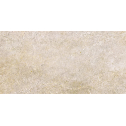 URBAN CHAMPAGNE BEIGE...