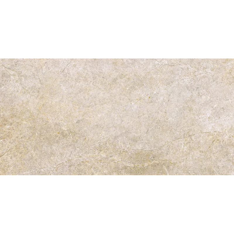 URBAN CHAMPAGNE BEIGE STRUKTURA MAT 59,8X119,8 REKT. GAT.1 (P.82433)