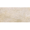 URBAN CHAMPAGNE BEIGE STRUKTURA MAT 59,8X119,8 REKT. GAT.1 (P.82433)