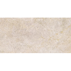 URBAN CHAMPAGNE BEIGE STRUKTURA MAT 59,8X119,8 REKT. GAT.1 (P.82433)