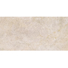 URBAN CHAMPAGNE BEIGE STRUKTURA MAT 59,8X119,8 REKT. GAT.1 (P.82433)