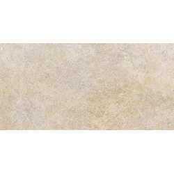 URBAN CHAMPAGNE BEIGE STRUKTURA MAT 59,8X119,8 REKT. GAT.1 (P.82433)