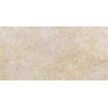 URBAN CHAMPAGNE BEIGE STRUKTURA MAT 59,8X119,8 REKT. GAT.1 (P.82433)