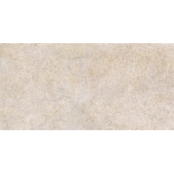 URBAN CHAMPAGNE BEIGE STRUKTURA MAT 59,8X119,8 REKT. GAT.1 (P.82433)