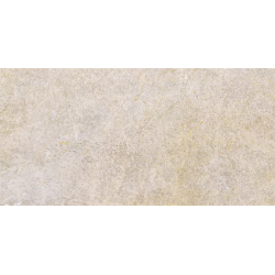 URBAN CHAMPAGNE BEIGE STRUKTURA MAT 59,8X119,8 REKT. GAT.1 (P.82433)