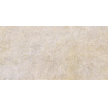 URBAN CHAMPAGNE BEIGE STRUKTURA MAT 59,8X119,8 REKT. GAT.1 (P.82433)