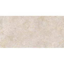 URBAN CHAMPAGNE BEIGE STRUKTURA MAT 59,8X119,8 REKT. GAT.1 (P.82433)