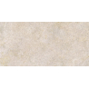 URBAN CHAMPAGNE BEIGE STRUKTURA MAT 59,8X119,8 REKT. GAT.1 (P.82433)
