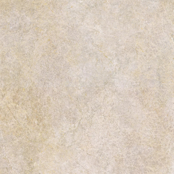 URBAN CHAMPAGNE BEIGE...
