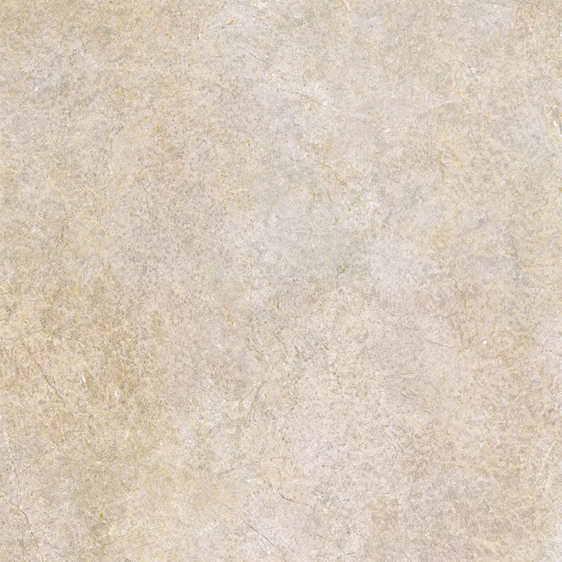 URBAN CHAMPAGNE BEIGE STRUKTURA MAT 119,8X119,8 REKT. GAT.1 (P.82435)
