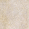URBAN CHAMPAGNE BEIGE STRUKTURA MAT 119,8X119,8 REKT. GAT.1 (P.82435)