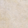 URBAN CHAMPAGNE BEIGE STRUKTURA MAT 119,8X119,8 REKT. GAT.1 (P.82435)
