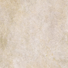 URBAN CHAMPAGNE BEIGE STRUKTURA MAT 119,8X119,8 REKT. GAT.1 (P.82435)