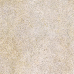 URBAN CHAMPAGNE BEIGE STRUKTURA MAT 119,8X119,8 REKT. GAT.1 (P.82435)