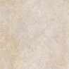 URBAN CHAMPAGNE BEIGE STRUKTURA MAT 119,8X119,8 REKT. GAT.1 (P.82435)