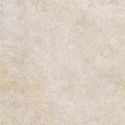 URBAN CHAMPAGNE BEIGE STRUKTURA MAT 119,8X119,8 REKT. GAT.1 (P.82435)