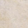 URBAN CHAMPAGNE BEIGE STRUKTURA MAT 119,8X119,8 REKT. GAT.1 (P.82435)