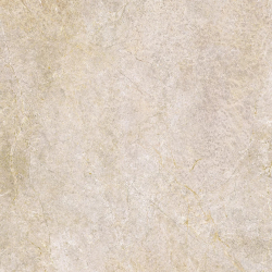 URBAN CHAMPAGNE BEIGE STRUKTURA MAT 119,8X119,8 REKT. GAT.1 (P.82435)