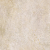 URBAN CHAMPAGNE BEIGE STRUKTURA MAT 119,8X119,8 REKT. GAT.1 (P.82435)