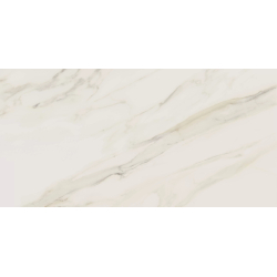 CALACATTA SPARKLE GOLD...