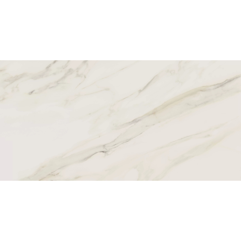 CALACATTA SPARKLE GOLD POLER 59,8X119,8 REKT. GAT.1 (P.82437)