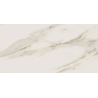 CALACATTA SPARKLE GOLD POLER 59,8X119,8 REKT. GAT.1 (P.82437)