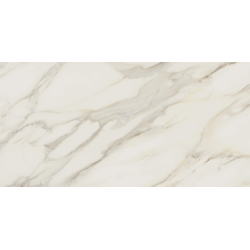 CALACATTA SPARKLE GOLD POLER 59,8X119,8 REKT. GAT.1 (P.82437)