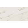 CALACATTA SPARKLE GOLD POLER 59,8X119,8 REKT. GAT.1 (P.82437)