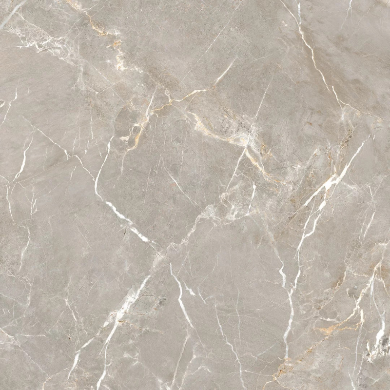 PROUD CHAMPAGNE CREMA STRUKTURA MAT 119,8X119,8 REKT. GAT.1 (P.82439)