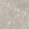 PROUD CHAMPAGNE CREMA STRUKTURA MAT 119,8X119,8 REKT. GAT.1 (P.82439)