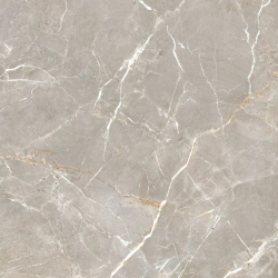 PROUD CHAMPAGNE CREMA STRUKTURA MAT 119,8X119,8 REKT. GAT.1 (P.82439)