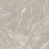 PROUD CHAMPAGNE CREMA STRUKTURA MAT 119,8X119,8 REKT. GAT.1 (P.82439)