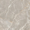 PROUD CHAMPAGNE CREMA STRUKTURA MAT 119,8X119,8 REKT. GAT.1 (P.82439)