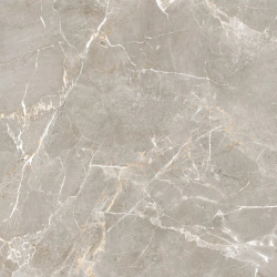 PROUD CHAMPAGNE CREMA STRUKTURA MAT 119,8X119,8 REKT. GAT.1 (P.82439)
