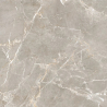 PROUD CHAMPAGNE CREMA STRUKTURA MAT 119,8X119,8 REKT. GAT.1 (P.82439)
